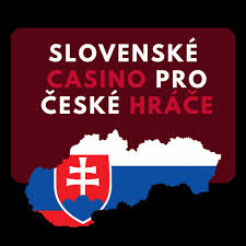 Slovenské online kasína Všetko, čo potrebujete vedieť 994210500