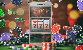The Rise of UK Non Gamstop Casinos What You Need to Know 582807454 The Rise of UK Non Gamstop Casinos What You Need to Know 582807454