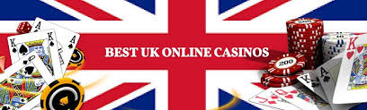 The Thrill of Online Betting Exploring UK Slots