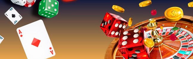 The Thrill of Online Betting Exploring UK Slots