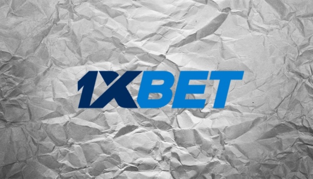 The Ultimate Guide to Sports Betting on 1xBet 440184860 The Ultimate Guide to Sports Betting on 1xBet 440184860