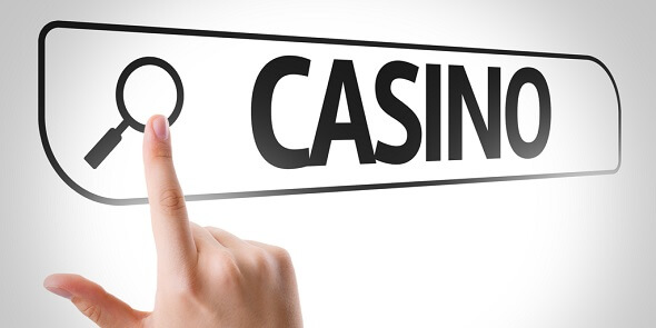 Top online casino v Česku Nejoblíbenější herny na internetu Top online casino v Česku Nejoblíbenější herny na internetu