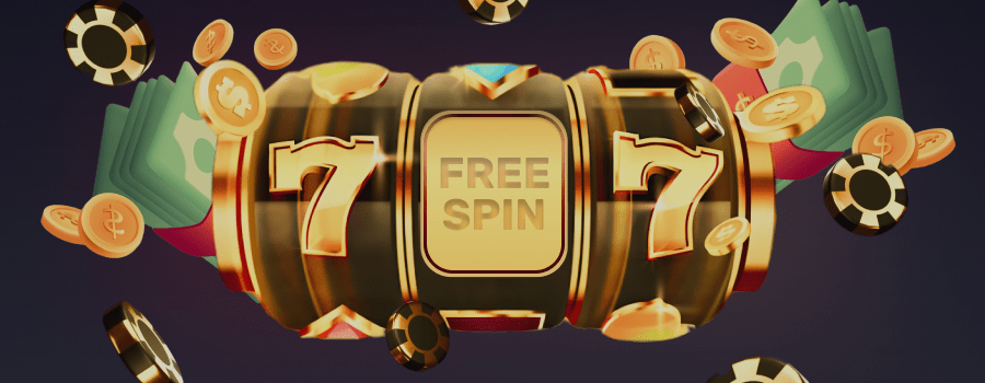 Top online casino v Česku Nejoblíbenější herny na internetu Top online casino v Česku Nejoblíbenější herny na internetu