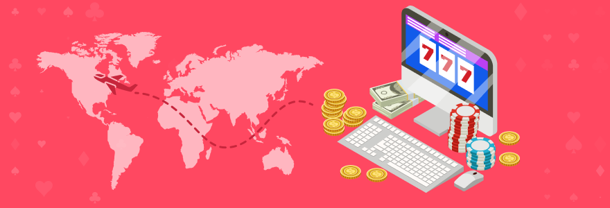 Top online casino v Česku Nejoblíbenější herny na internetu Top online casino v Česku Nejoblíbenější herny na internetu