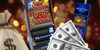 Top Online Casinos Not Blocked by Restrictions 676531532 Top Online Casinos Not Blocked by Restrictions 676531532
