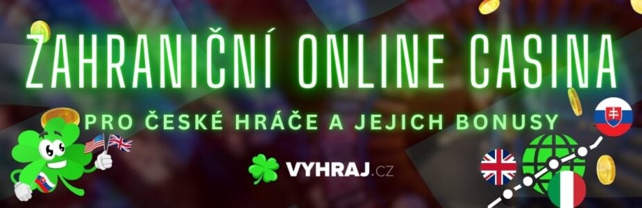 Zahraniční sázkové kanceláře s licencí Jak vybrat tu pravou Zahraniční sázkové kanceláře s licencí Jak vybrat tu pravou
