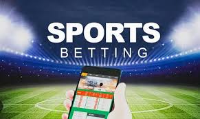 Betwinner Revolutionizing Online Betting in Rwanda Betwinner Revolutionizing Online Betting in Rwanda