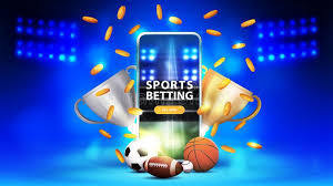 Betwinner Revolutionizing Online Betting in Rwanda Betwinner Revolutionizing Online Betting in Rwanda