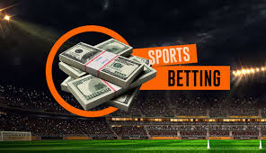 Betwinner Your Gateway to Online Betting