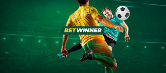 Betwinner Your Gateway to Online Betting