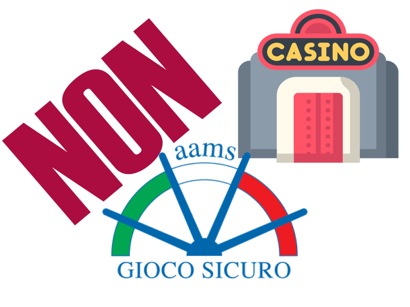 Casinò senza documenti Giocare senza spiegazioni Casinò senza documenti Giocare senza spiegazioni