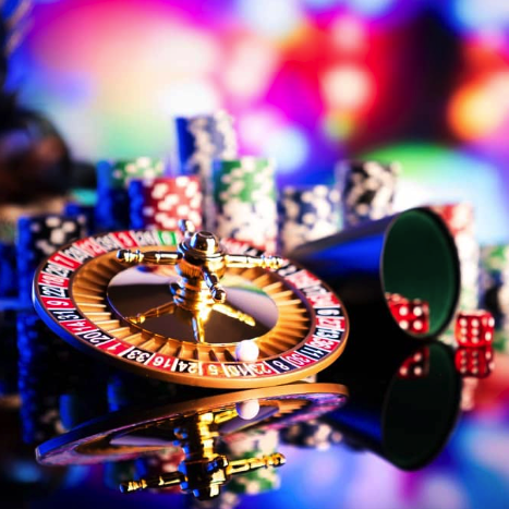 Casinò senza documenti Giocare senza spiegazioni Casinò senza documenti Giocare senza spiegazioni