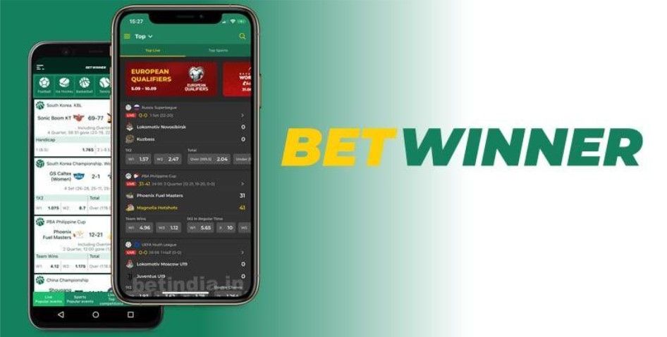 Comprehensive Guide to BetWinner Withdrawal Methods -603592733