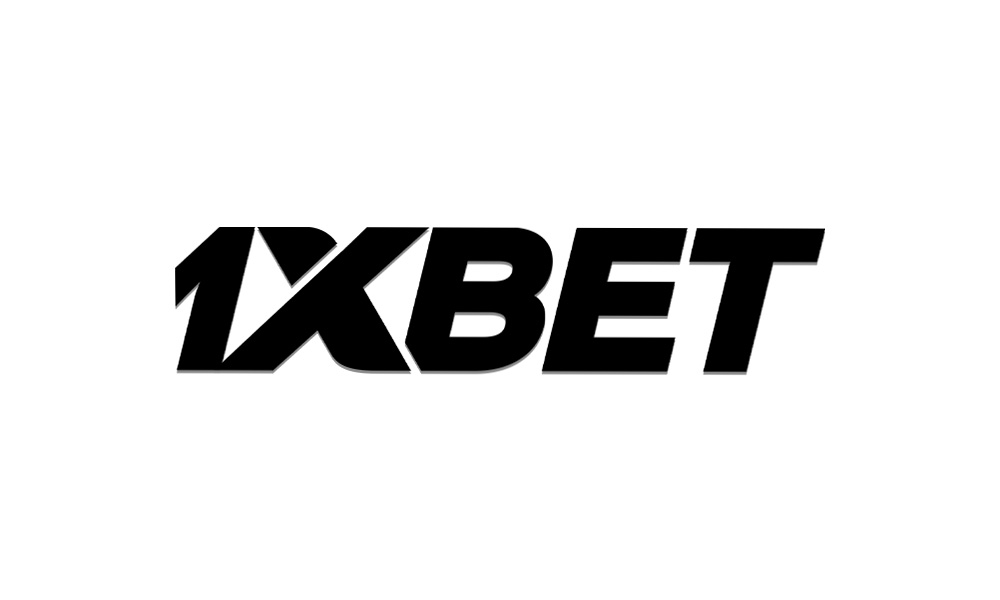 Discover the Excitement of 1xBet Korea Online Casino