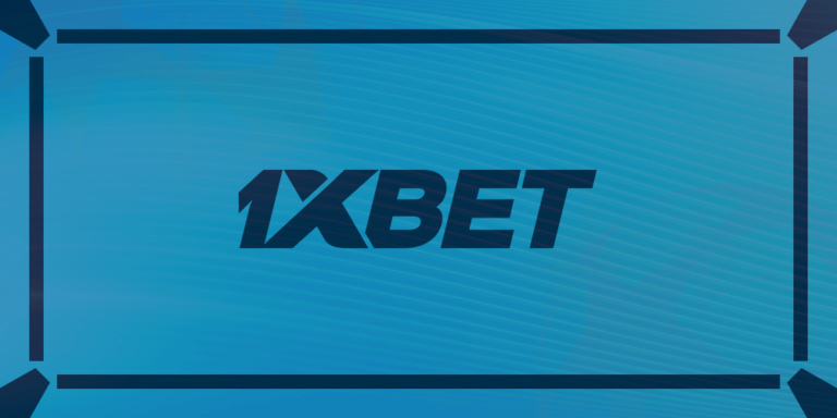 Discover the Excitement of 1xBet Korea Online Casino