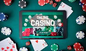 Discover the Exciting World of Casino Wildzy UK 1770515625