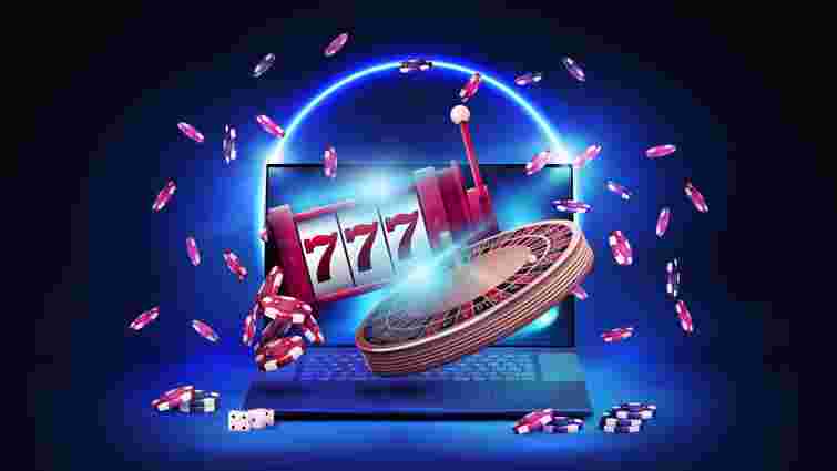 Discover the Exciting World of Libra Spins Casino Online Slots Discover the Exciting World of Libra Spins Casino Online Slots