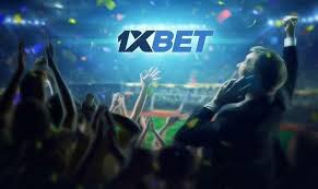 Easy Steps to Download 1xBet Thailand APK for Ultimate Gaming
