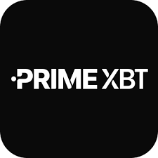 Exciting New Features in the Latest PrimeXBT App Updates