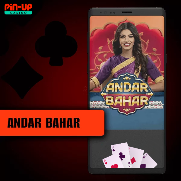 pin up casino pin up casino