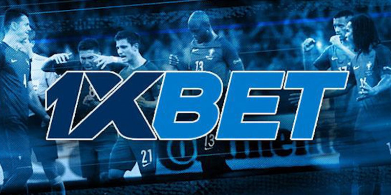 Exploring 1xBet App Features in Kenya -1351873608