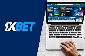 Exploring 1xBet App Features in Kenya -1351873608