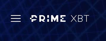 Exploring PrimeXBT Online Trading A Comprehensive Guide Exploring PrimeXBT Online Trading A Comprehensive Guide