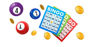 Лото История, правила и стратегии игры