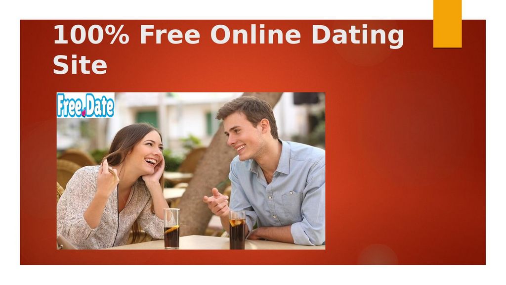 Avodate - A Revitalizing Strategy to Online Internet Dating Avodate - A Revitalizing Strategy to Online Internet Dating