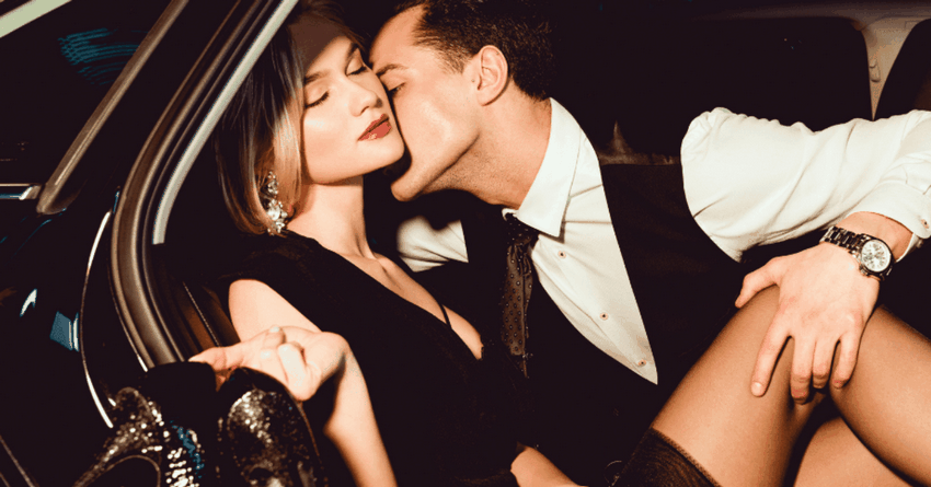 Exactly How Do Blind People Enjoy Pornography? An Interesting Voyage into the Sensory World of Adult Content