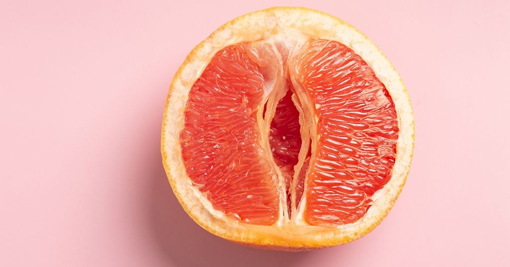 Exactly How Pornography Trivia Nights Are Becoming a Thing and Where to Join One