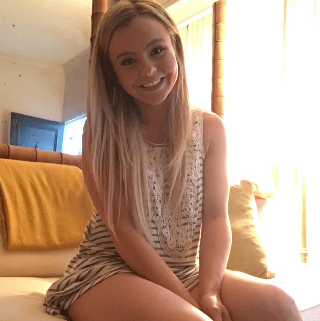 Experienced females understand what they want; see the most effective older females porn