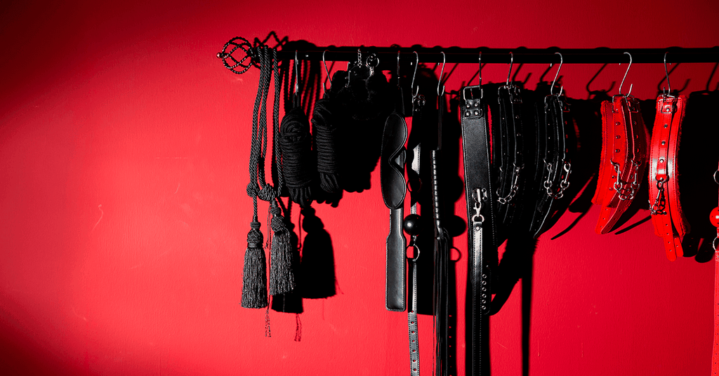 Gender Differences in Grownup Web Content Consumption Gender Differences in Grownup Web Content Consumption