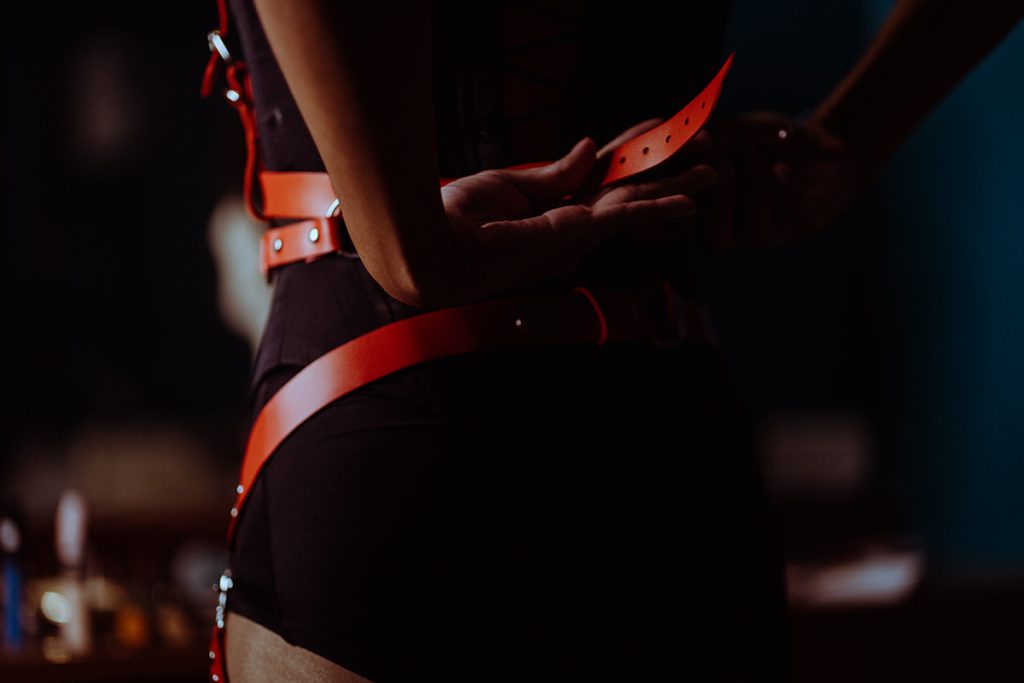 How Porn Fact Nights Are Becoming a Point and Where to Sign up with One