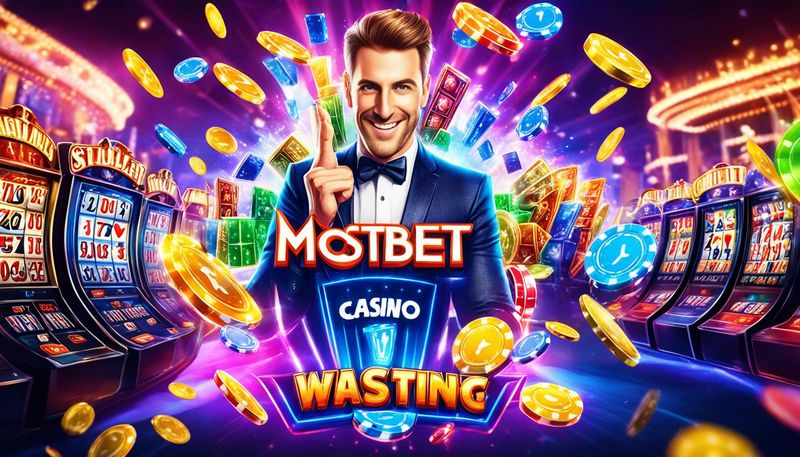 Mostbet Bd Review: Mostbet Visit And Various Other Fantastic Attributes