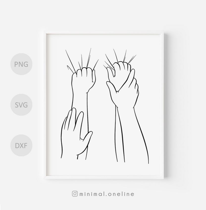 Randy MILFs bang! PornDude provides one of the most amazing stepmom porn scenes