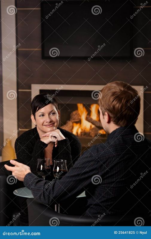 Sofiadate.com Reviews: Everything About SofiaDate Qualities and Use Sofiadate.com Reviews: Everything About SofiaDate Qualities and Use