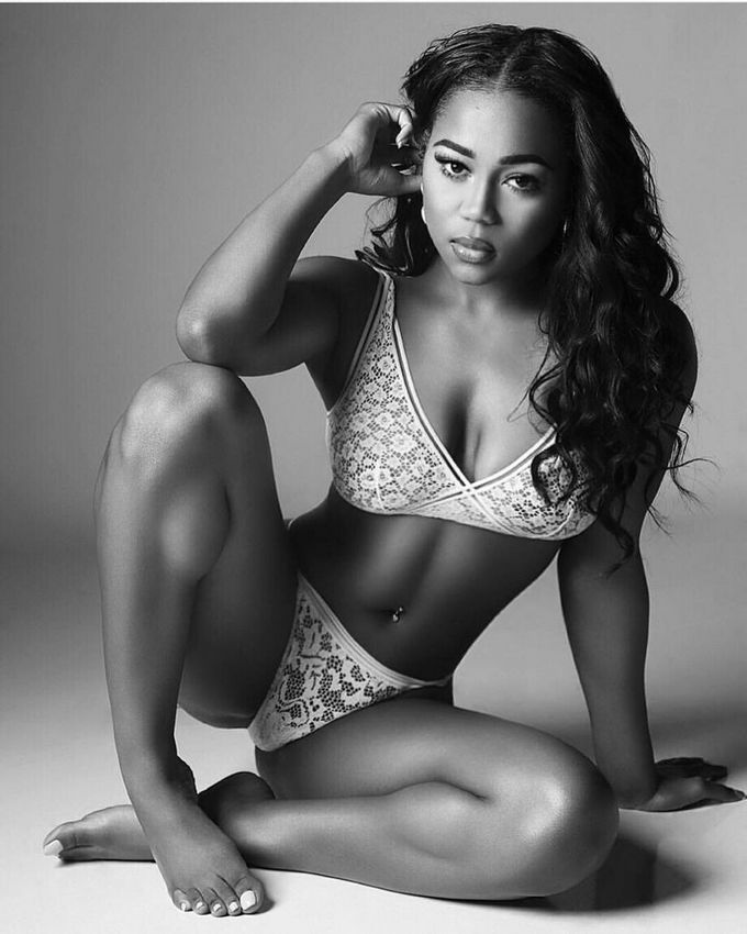 Voyeur Pick: Ideal Webcam & Clip Artists of 2025 Voyeur Pick: Ideal Webcam & Clip Artists of 2025