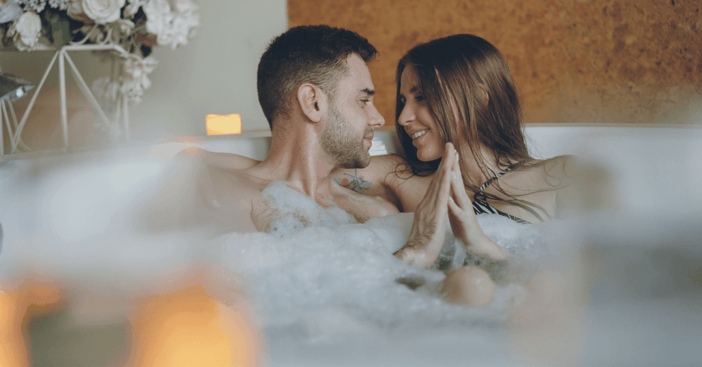 Welcome to Porn 3.0: Haptics fulfills AI & virtual reality