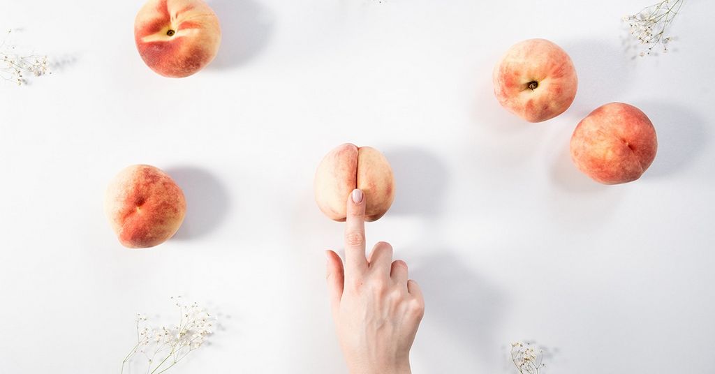 Where is amateur web content heading?