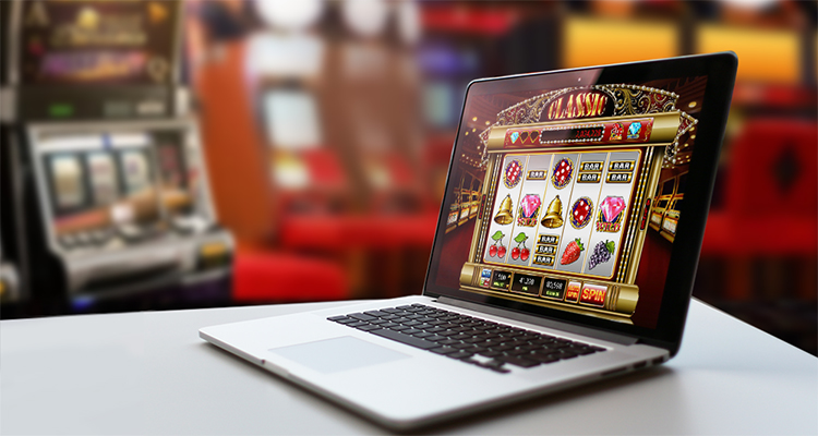 The Rise of Non Gamstop Casinos A New Era in Online Gaming