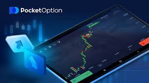 Understanding Pocket Option Broker A Comprehensive Overview