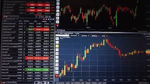 VPS for Forex Trading A Comprehensive Guide