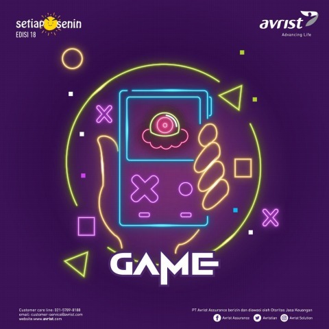 What Is The Difference Between A Stay On Line Casino And On-line On Line Casino