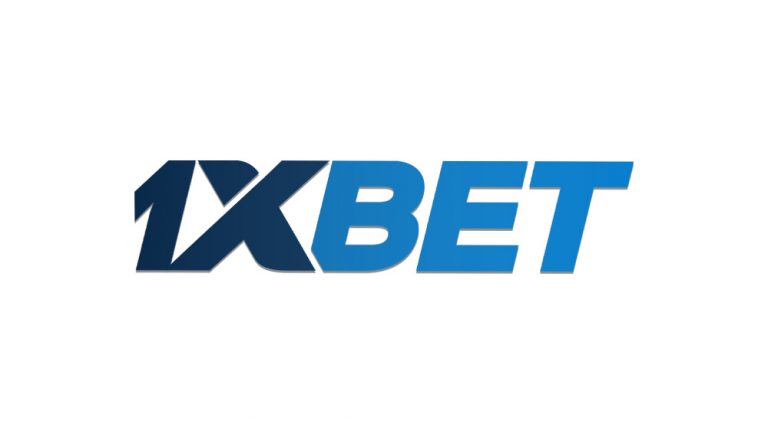 1xBet Korea Download APP A Comprehensive Guide for Betting Enthusiasts