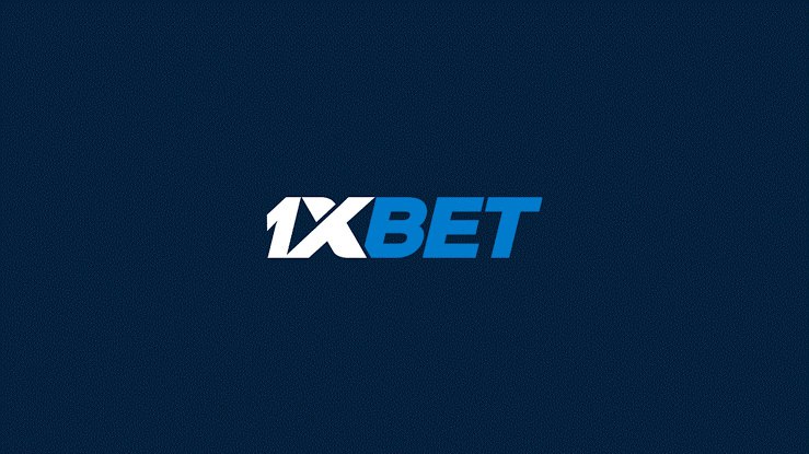 1xBet Korea Download APP A Comprehensive Guide for Betting Enthusiasts