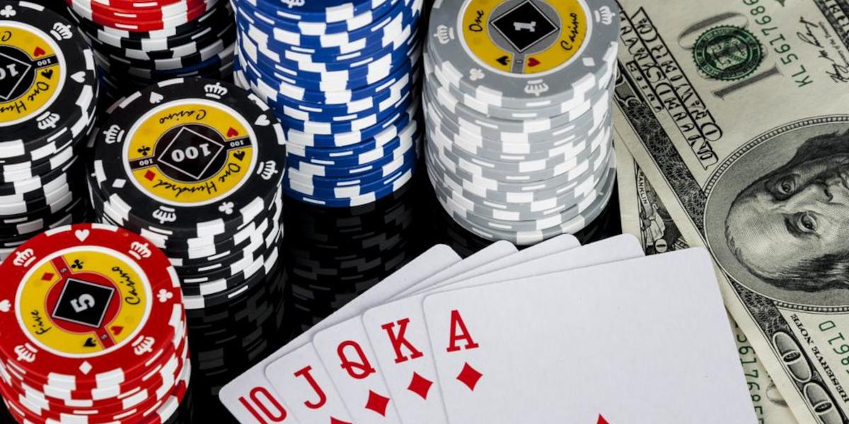 Beonbet Online Casino UK A Comprehensive Guide