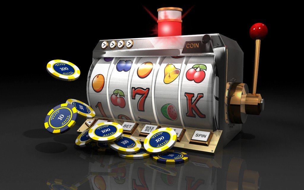 Casino 770 Discover the Best Online Gaming Experience