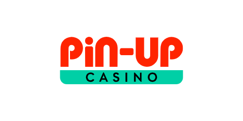 casino pin up online