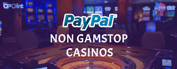 Discover Non GamStop UK Casinos Your Guide to Unrestricted Gaming Discover Non GamStop UK Casinos Your Guide to Unrestricted Gaming